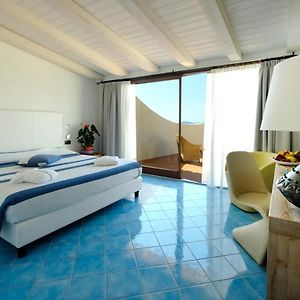Superior Dreibettzimmer
